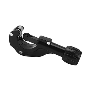 3-35mm tube cutter